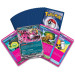 Pokemon TCG: Trainer's Toolkit 2025