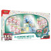 Pokemon TCG: Blooming Waters Premium Collection