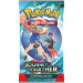Pokemon TCG: Scarlet & Violet: Journey Together - Booster Pack