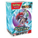 Pokemon TCG: Scarlet & Violet: Journey Together - Build & Battle Box