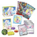 Pokemon TCG: Lillie Premium Tournament Collection