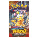 Pokemon TCG: Scarlet & Violet: Surging Sparks - Booster Pack