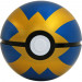 Pokemon TCG: Winter 2021 Poke Ball Tin (1 Random)