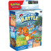 Pokemon TCG: My First Battle - Charmander & Squirtle