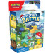 Pokemon TCG: My First Battle - Pikachu & Bulbasaur