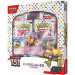 Pokemon TCG: Scarlet & Violet 151 - Alakazam ex Collection