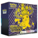 Pokemon TCG: Scarlet & Violet: Surging Sparks - Elite Trainer Box