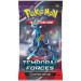 Pokemon TCG: Scarlet & Violet: Temporal Forces - Booster Pack