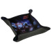 Drop Bears: Dice Tray