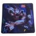 Drop Bears: Dice Tray