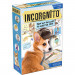 InCORGnito!