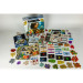 Thorgal: The Board Game