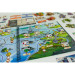 Thorgal: The Board Game