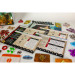 Thorgal: The Board Game