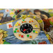 Thorgal: The Board Game