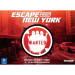 Escape from New York: Bands of New York Expansion