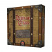 Robinson Crusoe: Treasure Chest