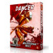 Neuroshima Hex 3.0: The Dancer Expansion