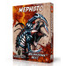 Neuroshima Hex 3.0: Mephisto Expansion