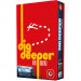 Detective: Signature Series - Dig Deeper