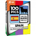 100 PICS: Spain