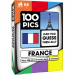 100 PICS: France
