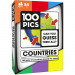 100 PICS: Countries