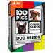 100 PICS: Dog Breeds