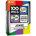 100 PICS: Jokes