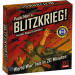 Blitzkrieg! Combined Edition