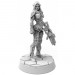 Starfinder Masterclass Miniatures: Elf Operative