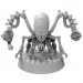 Starfinder Masterclass Miniatures: Anacite Laborer