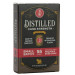 Distilled: Cask Strength Expansion