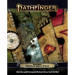 Pathfinder 2E RPG: Flip-Mat - Temples Multi-Pack