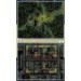 Pathfinder 2E RPG: Flip-Mat - Night Ambush
