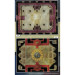 Pathfinder 2E RPG: Flip-Mat - Ballroom