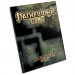 Pathfinder RPG: Flip-Mat - Thornkeep Dungeons 2-Pack Print Edition