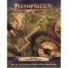 Pathfinder 2E RPG: Flip-Mat - Planar Tavern