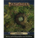 Pathfinder 2E RPG: Flip-Mat - Swamp Ruins