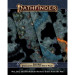 Pathfinder 2E RPG: Flip-Mat - Darklands Dangers Multi-Pack
