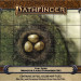 Pathfinder 2E RPG: Flip-Tiles - Monster Lairs Expansion Set