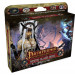 Pathfinder Adventure Card Game: Witch Class Deck