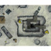 Starfinder RPG: Flip-Mat - Mining Operation