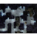 Starfinder RPG: Flip-Mat - Mining Operation