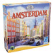 Amsterdam: Essential Edition