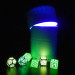 Dice Charger
