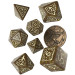 The Witcher Dice Set: Crones - Weavess
