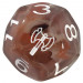R4I Classes & Creatures Dice: Barbarian Rage (Special Reserve) (7)