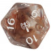 R4I Classes & Creatures Dice: Barbarian Rage (Special Reserve) (7)
