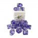 R4I Dice w/ Arch'd4: Classes & Creatures: DiffusionCleric's Divinity